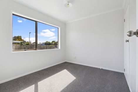 Photo of property in 27 Kennedy Drive, Putaruru, 3411