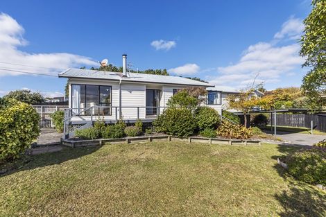 Photo of property in 54 Kahu Road, Paremata, Porirua, 5024