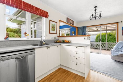 Photo of property in 16 Clark Road, Te Kamo, Whangarei, 0112