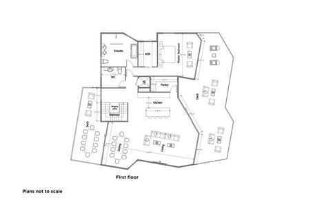 Photo of property in 54 Forest Heights, Wanaka, 9305