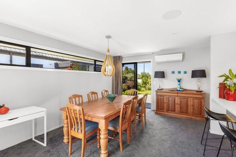 Photo of property in 211 Highsted Road, Casebrook, Christchurch, 8051