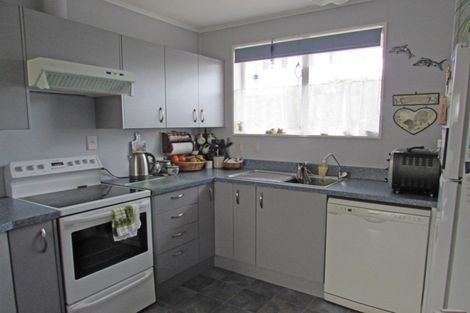 Photo of property in 12 Broughton Street, Gore, 9710