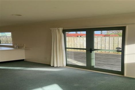 Photo of property in 416a Broadway, Miramar, Wellington, 6022