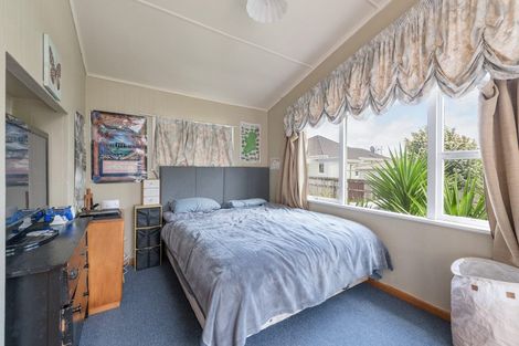 Photo of property in 46c William Street, Richmond, 7020