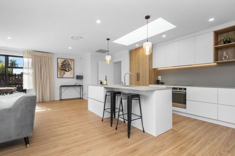 Photo of property in 1a Belmont Place, Cambridge, 3434