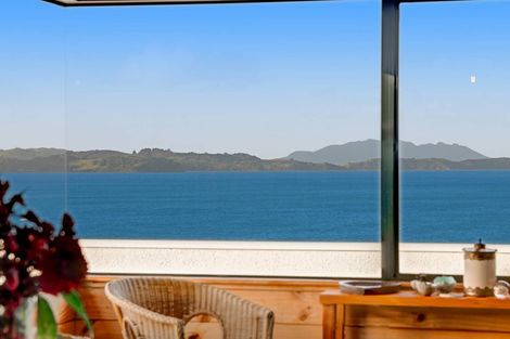 Photo of property in 29 Mera Road, Algies Bay, Warkworth, 0920