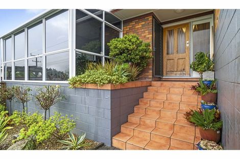 Photo of property in 60 Utuhina Road, Springfield, Rotorua, 3015