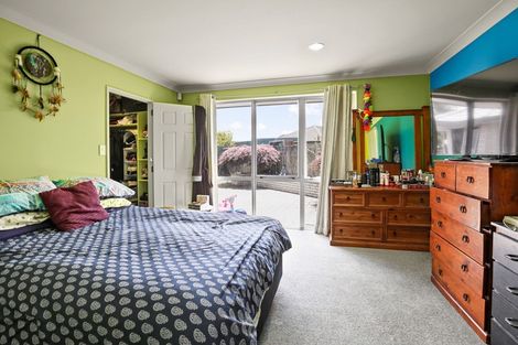 Photo of property in 6 Spinnaker Drive, Flagstaff, Hamilton, 3210