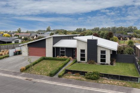 Photo of property in 14 Torbay Avenue, Huntingdon, Ashburton, 7774