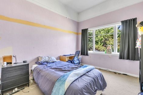 Photo of property in 739 Tadmor-glenhope Road, Tadmor, Wakefield, 7096