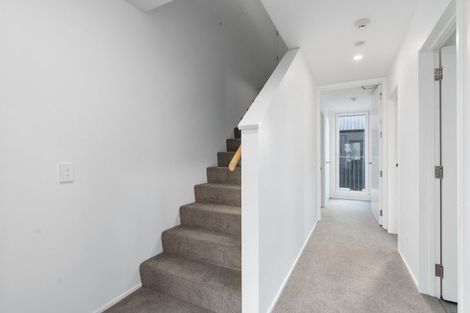 Photo of property in 7/25 Alva Street, Dunedin Central, Dunedin, 9016