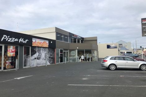 Photo of property in 2/111 Hillside Road, Papatoetoe, Auckland, 2025