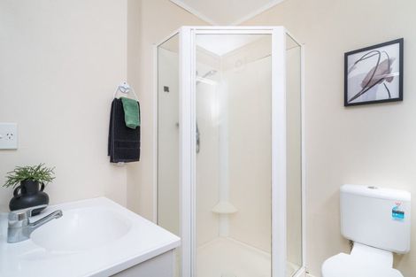 Photo of property in 14 Emmerdale Mews, Highbury, Palmerston North, 4412