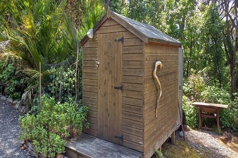 Photo of property in 51b Waihirere Drive, Tuateawa, Coromandel, 3583