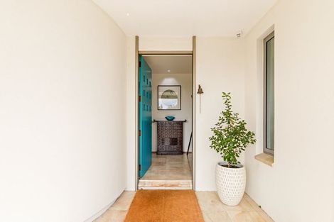 Photo of property in 2536 State Highway 50, Roys Hill, Hastings, 4175