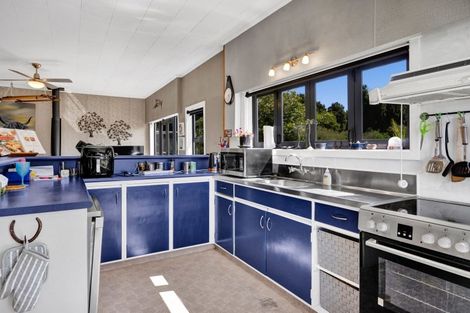 Photo of property in 834r Pembroke Road, Pembroke, Stratford, 4391