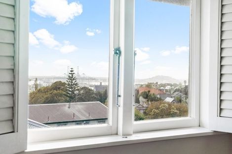 Photo of property in 1/340 Parnell Road, Parnell, Auckland, 1052