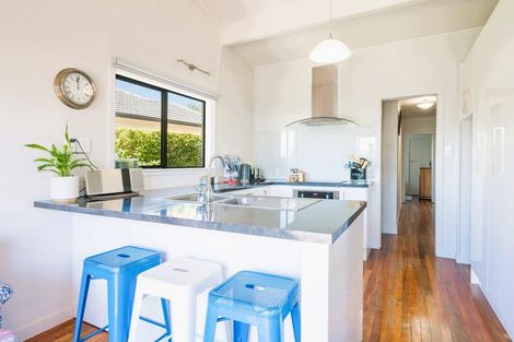 Photo of property in 3 Cooper Place, Richmond, 7020