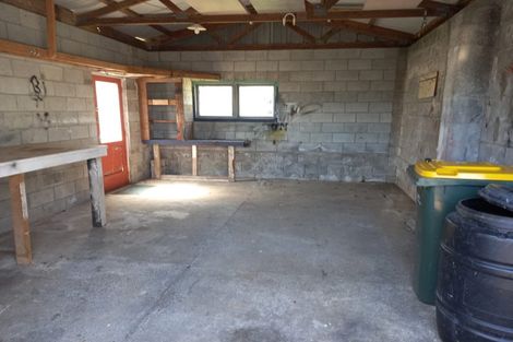 Photo of property in 15 Penrith Street, Westown, New Plymouth, 4310