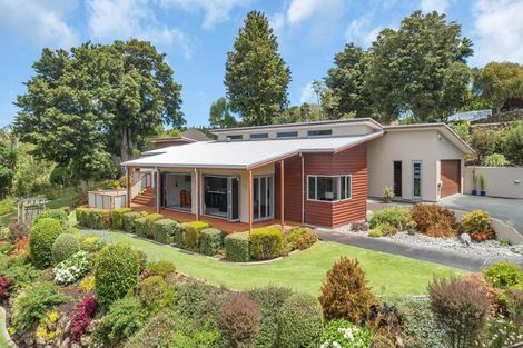 Photo of property in 13 Stoneybrook Lane, Te Kamo, Whangarei, 0112