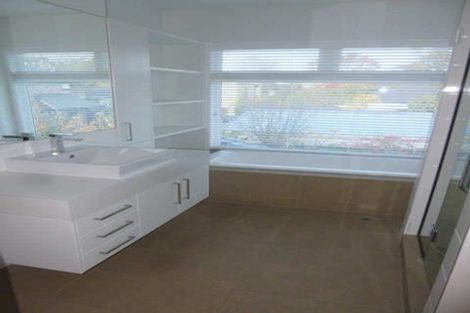 Photo of property in 81 Watford Street, Strowan, Christchurch, 8052