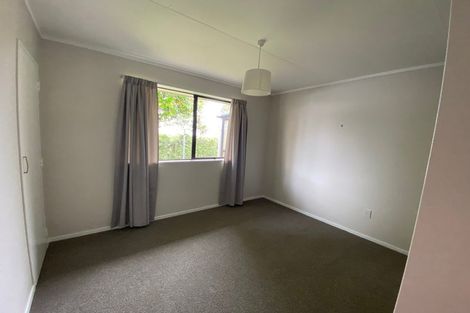 Photo of property in 85b Turret Road, Tauranga South, Tauranga, 3112