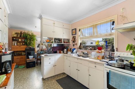 Photo of property in 13 Arran Street, Levin, 5510