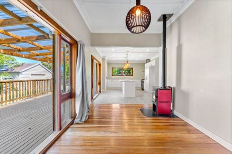 Photo of property in 274 Rodney Street, Wellsford, 0900