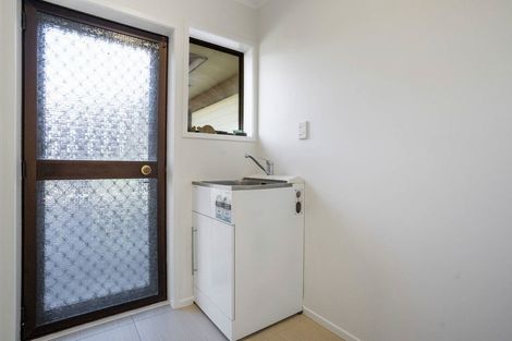 Photo of property in 1/63 Wellington Street, Howick, Auckland, 2014