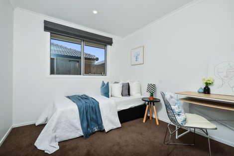 Photo of property in 36 North Ridge Drive, Rototuna North, Hamilton, 3210