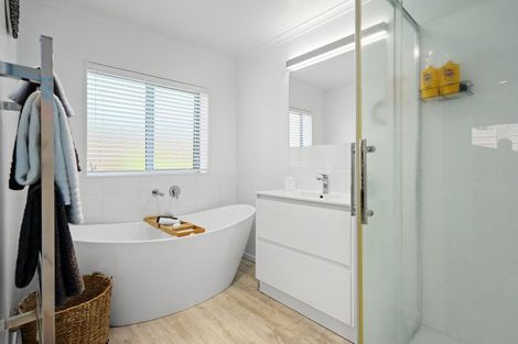 Photo of property in 26 Alpers Ridge, Leamington, Cambridge, 3432