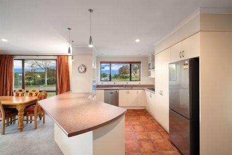 Photo of property in 29 Putake Drive, Parklands, Christchurch, 8083