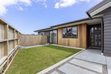 Photo of property in 60 Cyrus Street, Whalers Gate, New Plymouth, 4310
