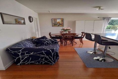 Photo of property in 14 Primrose Street, Northcote, Christchurch, 8052