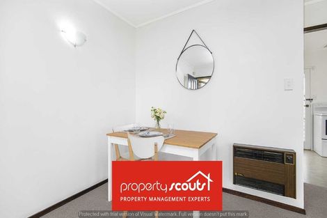 Photo of property in 6/2 Regent Street, Papatoetoe, Auckland, 2025
