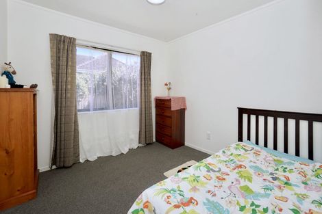 Photo of property in 1 Glen Terrace, Te Puke, 3119