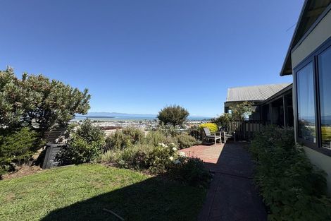 Photo of property in 33 Coster Street, Enner Glynn, Nelson, 7011