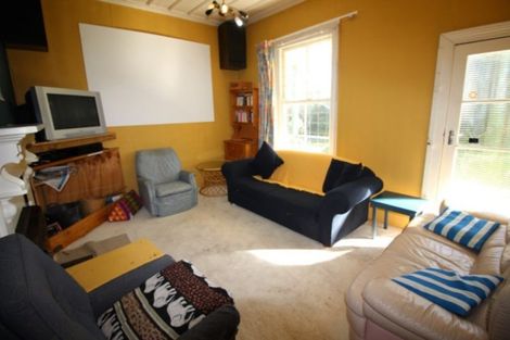 Photo of property in 5 Lakes Road, Ohakune, 4691