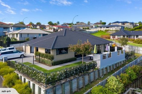 Photo of property in 172 Waterside Drive, Pyes Pa, Tauranga, 3112