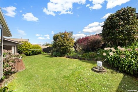 Photo of property in 153 Wiseley Road, West Harbour, Auckland, 0618
