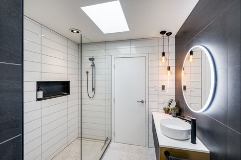 Photo of property in 3 Sheehan Street, Bay View, Napier, 4104