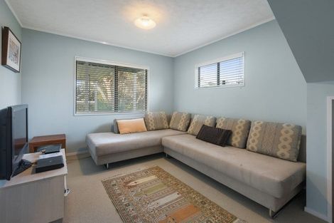 Photo of property in 439 Seaforth Road, Bowentown, Waihi Beach, 3177