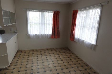 Photo of property in 2 Beaumont Street, Hamilton East, Hamilton, 3216