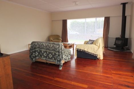 Photo of property in 15 Seabury Avenue, Foxton Beach, Foxton, 4815