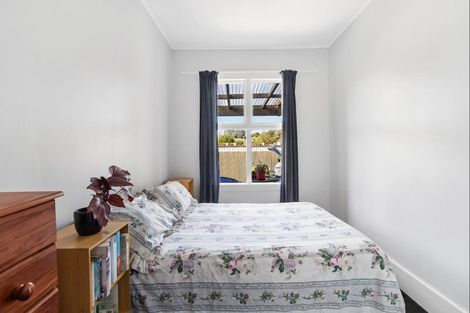 Photo of property in 2a O'neill Place, Watlington, Timaru, 7910