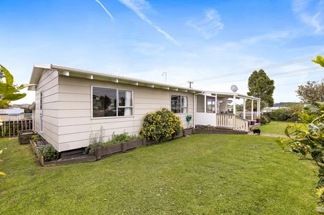 Photo of property in 5 Dawson Road, Snells Beach, 0920