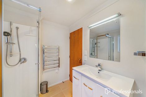 Photo of property in 1/274 Muritai Road, Eastbourne, Lower Hutt, 5013