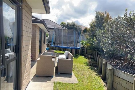 Photo of property in 9 Bords Lane, Te Kamo, Whangarei, 0112