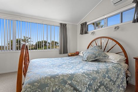 Photo of property in 462 Harbour Road, Ohope, 3121