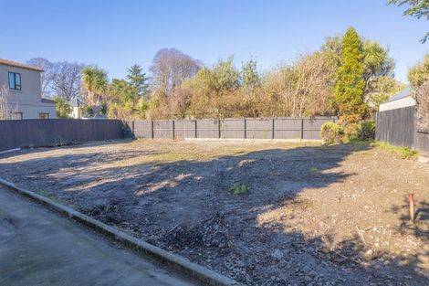 Photo of property in 20a Gordon Avenue, St Albans, Christchurch, 8014